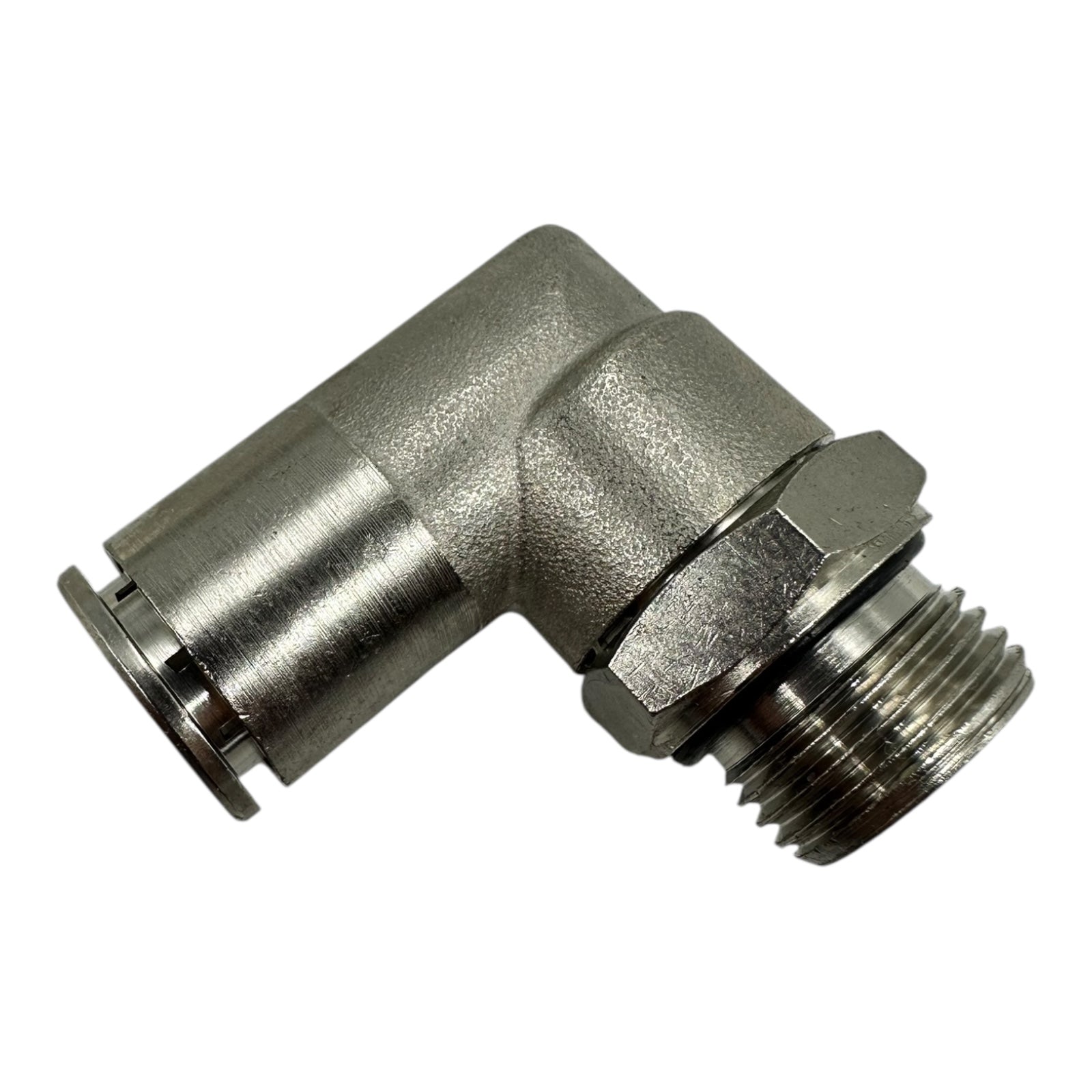 50x IPSO 022 12-G3/8’’ Winkel-Einschraubverschraubung drehbar Ms vernickelt