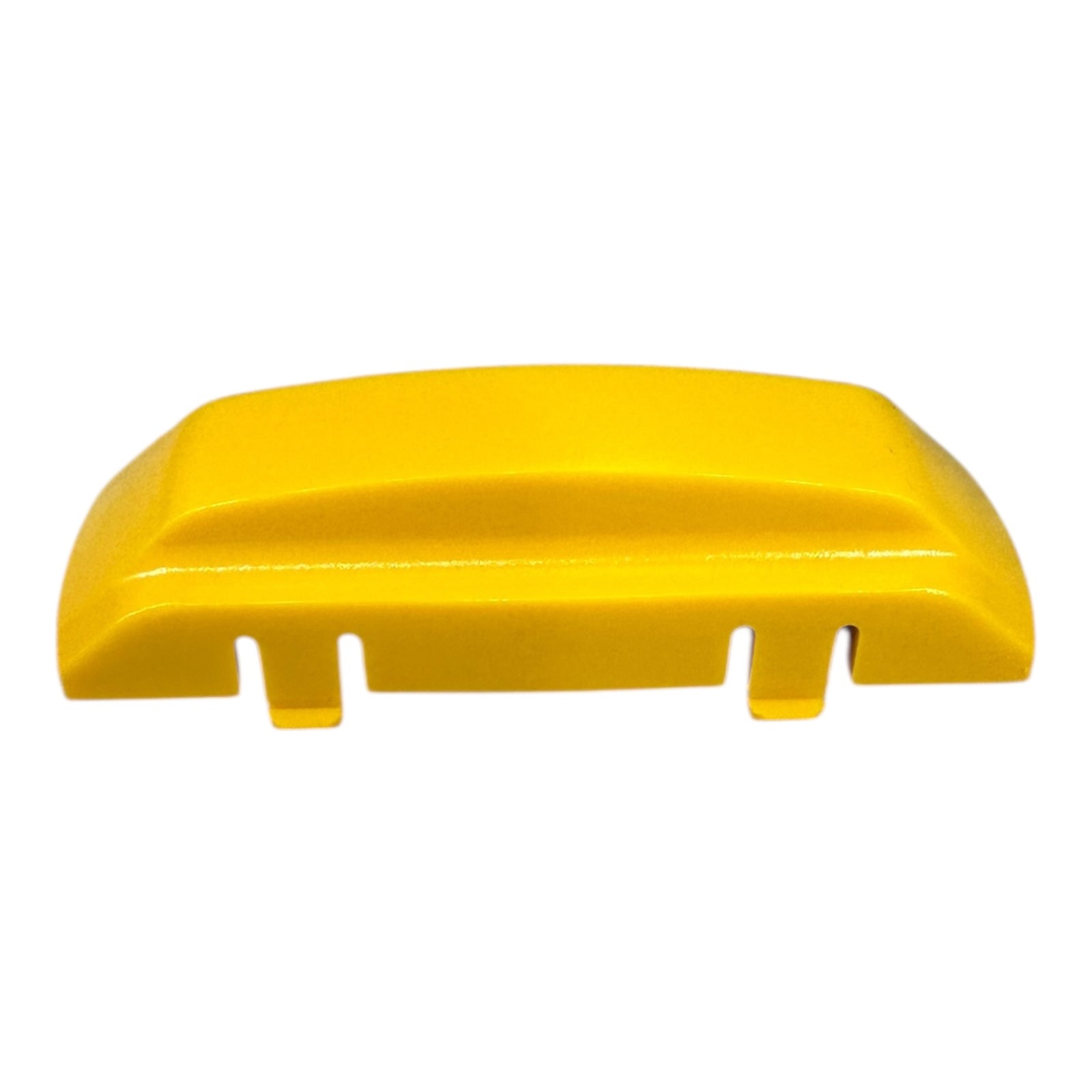 ifm E12517 PUCK 53mm BASIC Montagekit Zubehör für Sensoren Halterung