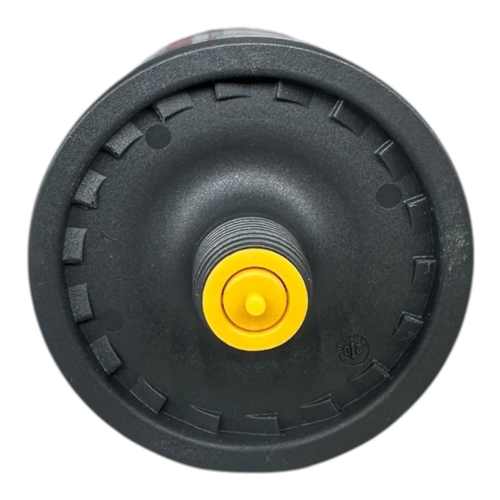 Simalube 60ml Automatikschmierer IP68 ATEX EX Schmierstoffgeber