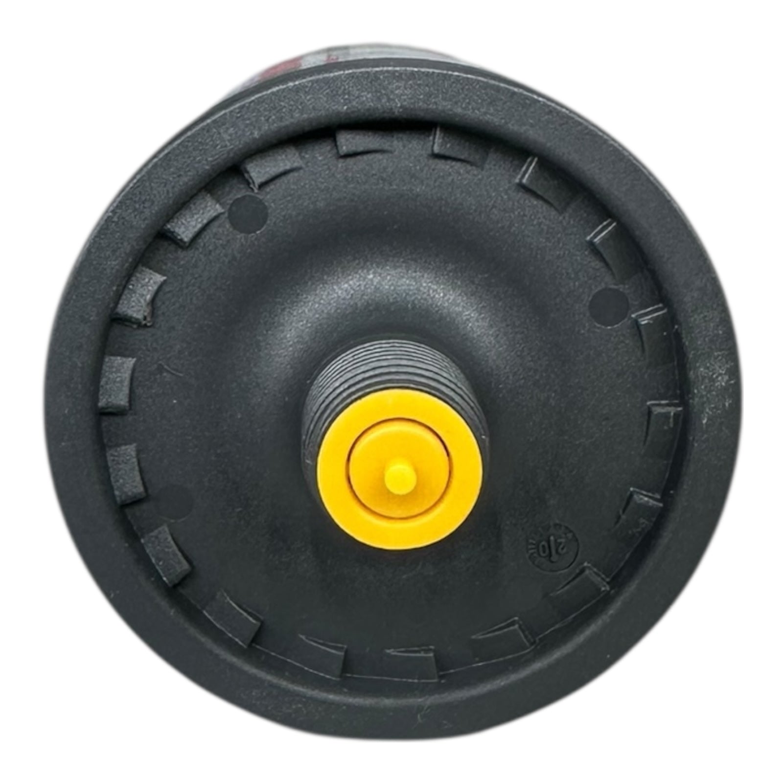 Simalube 60ml Automatikschmierer IP68 ATEX EX Schmierstoffgeber