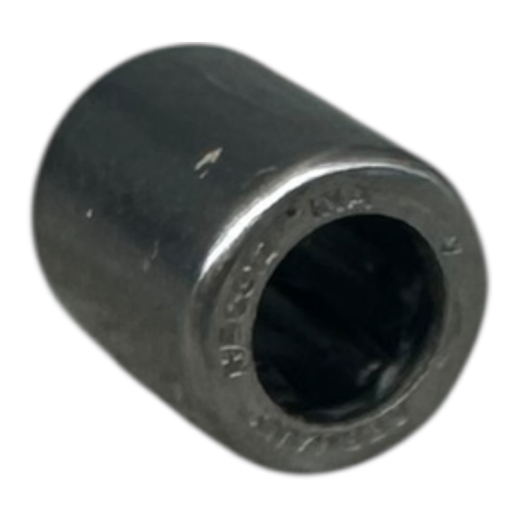 4x Ina HF0612-L564 Nadellager Einwegfreilauf 6×12×? mm Needle Roller Bearing 4x