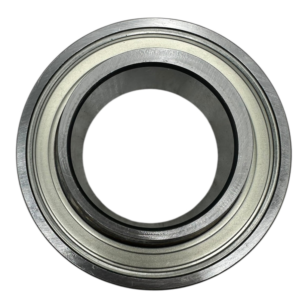 SNR ES.212.G2 Lager Gehäuselager Einsatzlager 60 mm Bohrung