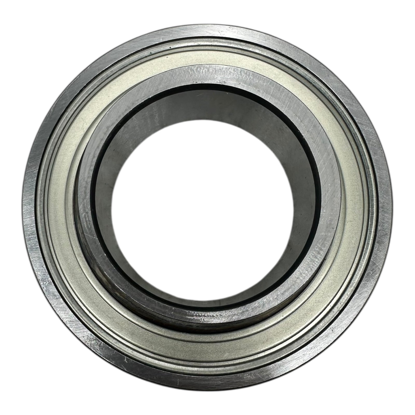 SNR ES.212.G2 Lager Gehäuselager Einsatzlager 60 mm Bohrung