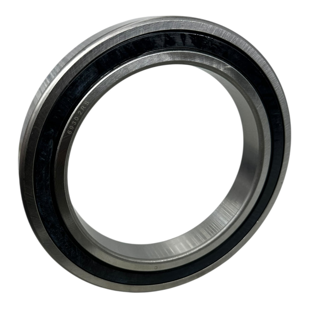 IBB 6930-2RS Rillenkugellager 150×100×24 mm zweifach gedichtet
