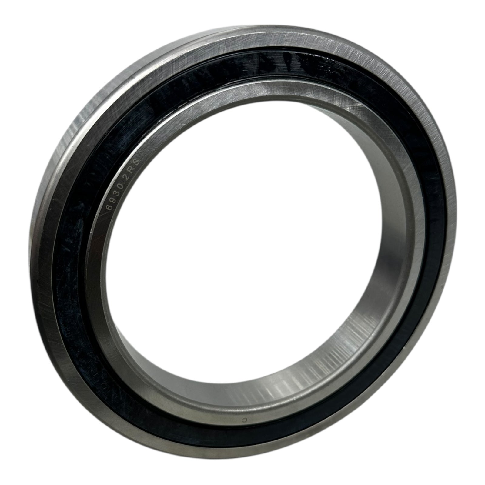 IBB 6930-2RS Rillenkugellager 150×100×24 mm zweifach gedichtet