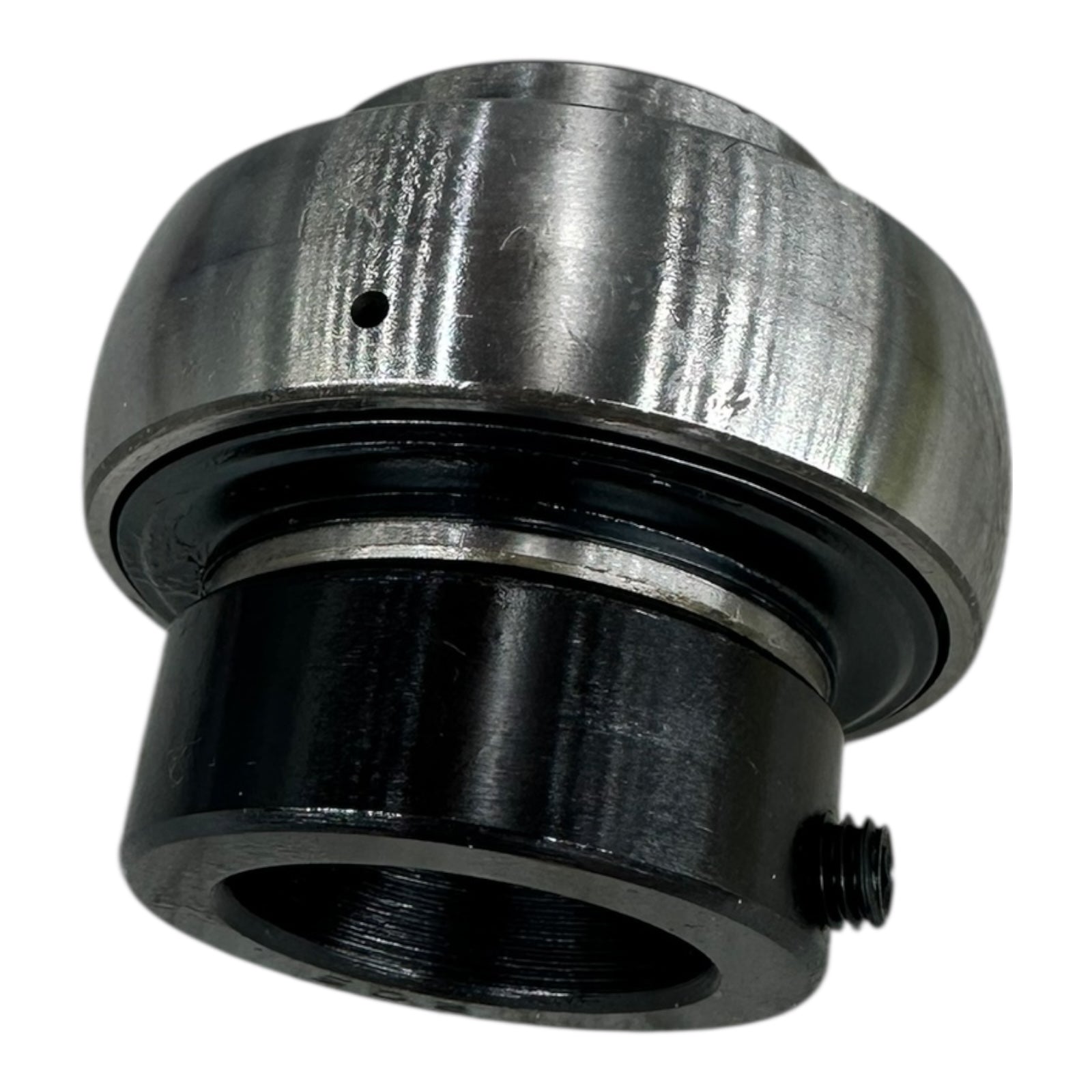 SNR EX205.G2 Spannlager Einsatzlager Wälzlager Kugellager 25mm UC205