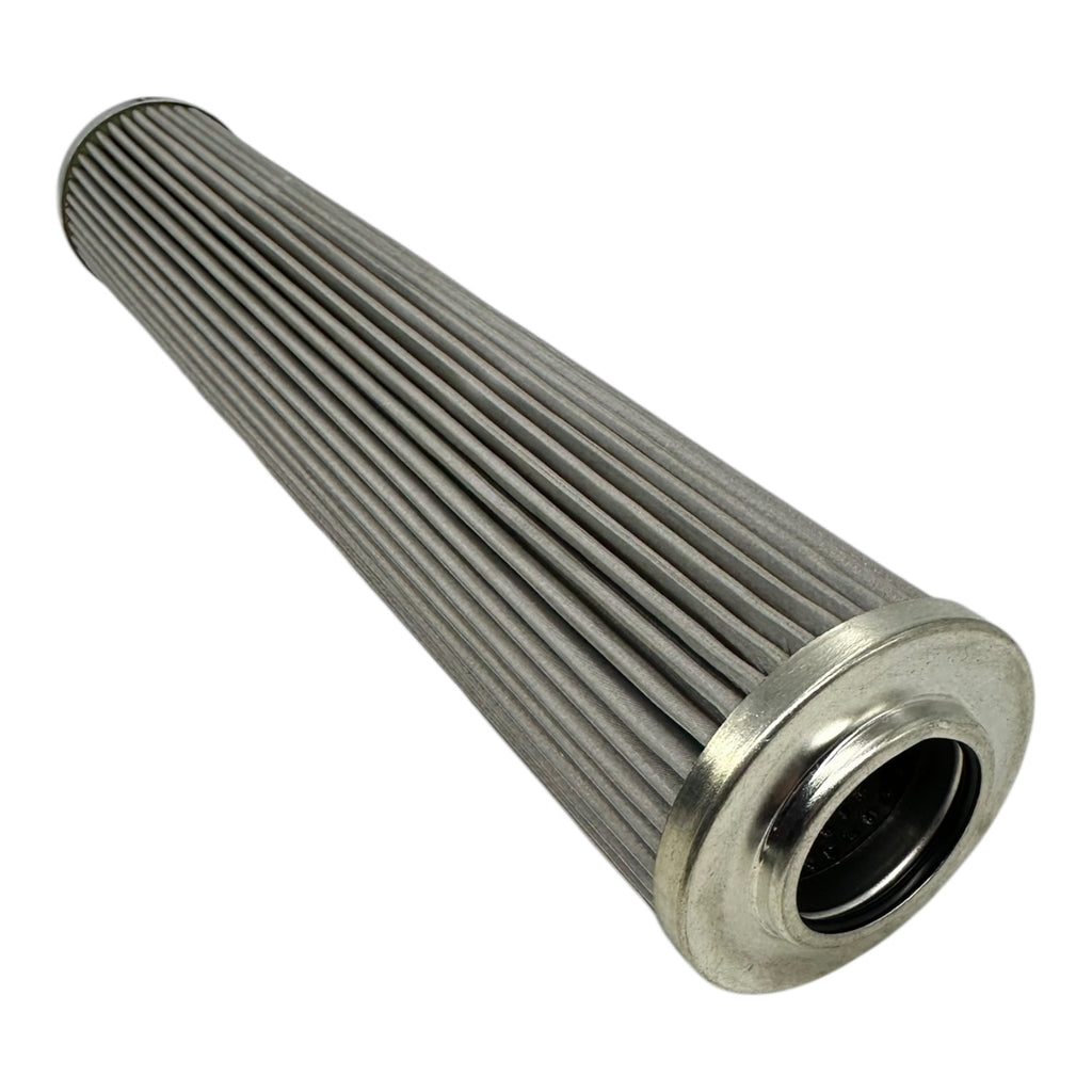 Mahle Filterelement PI 36040 DN DRG 40 Hydraulikfilter FILTER021