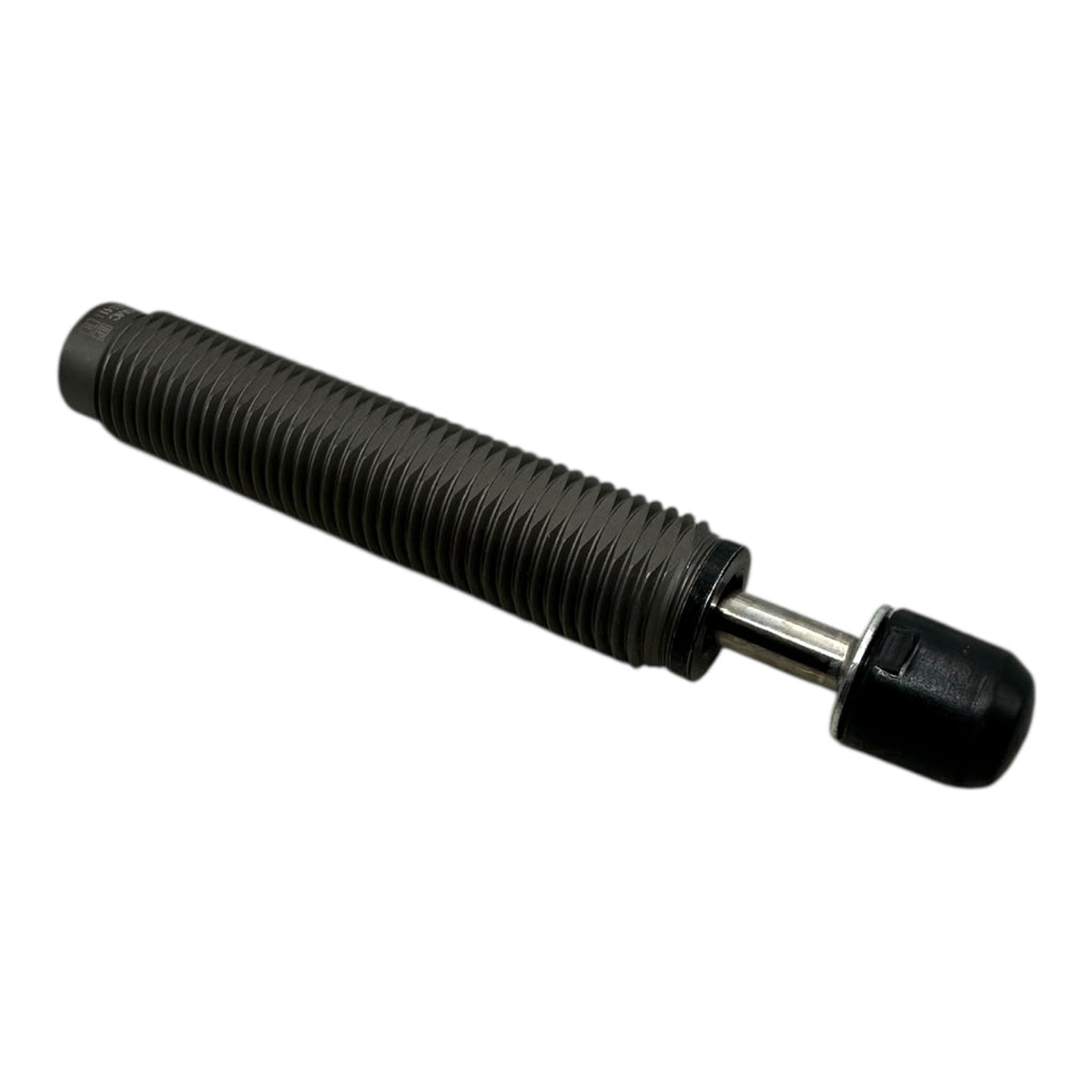 SMC RBC1411 RB0C15 Stoßdämpfer Industriepuffer M14x1