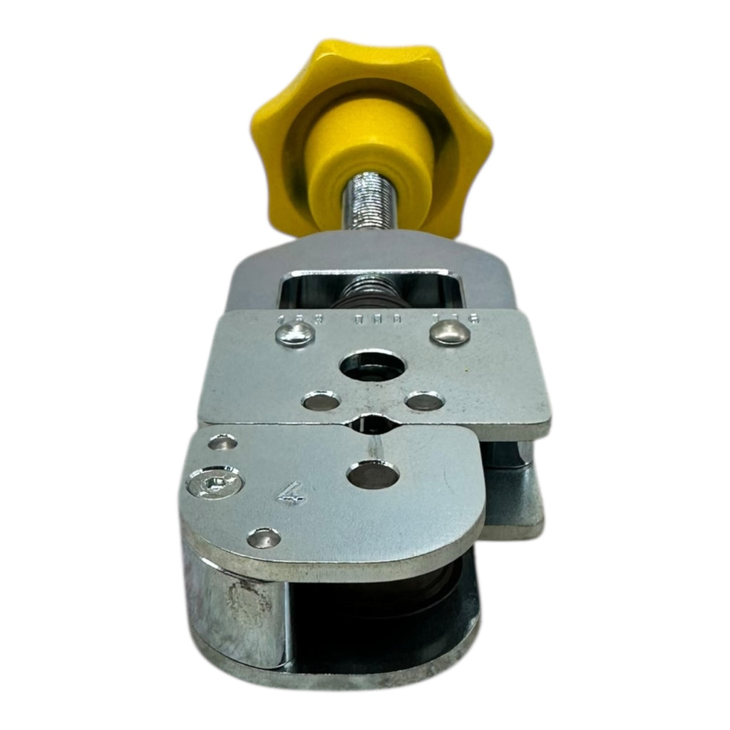 SKF Rohrabschneider 169-000-336 Rohrschneider Lubrication Systems Made Germany