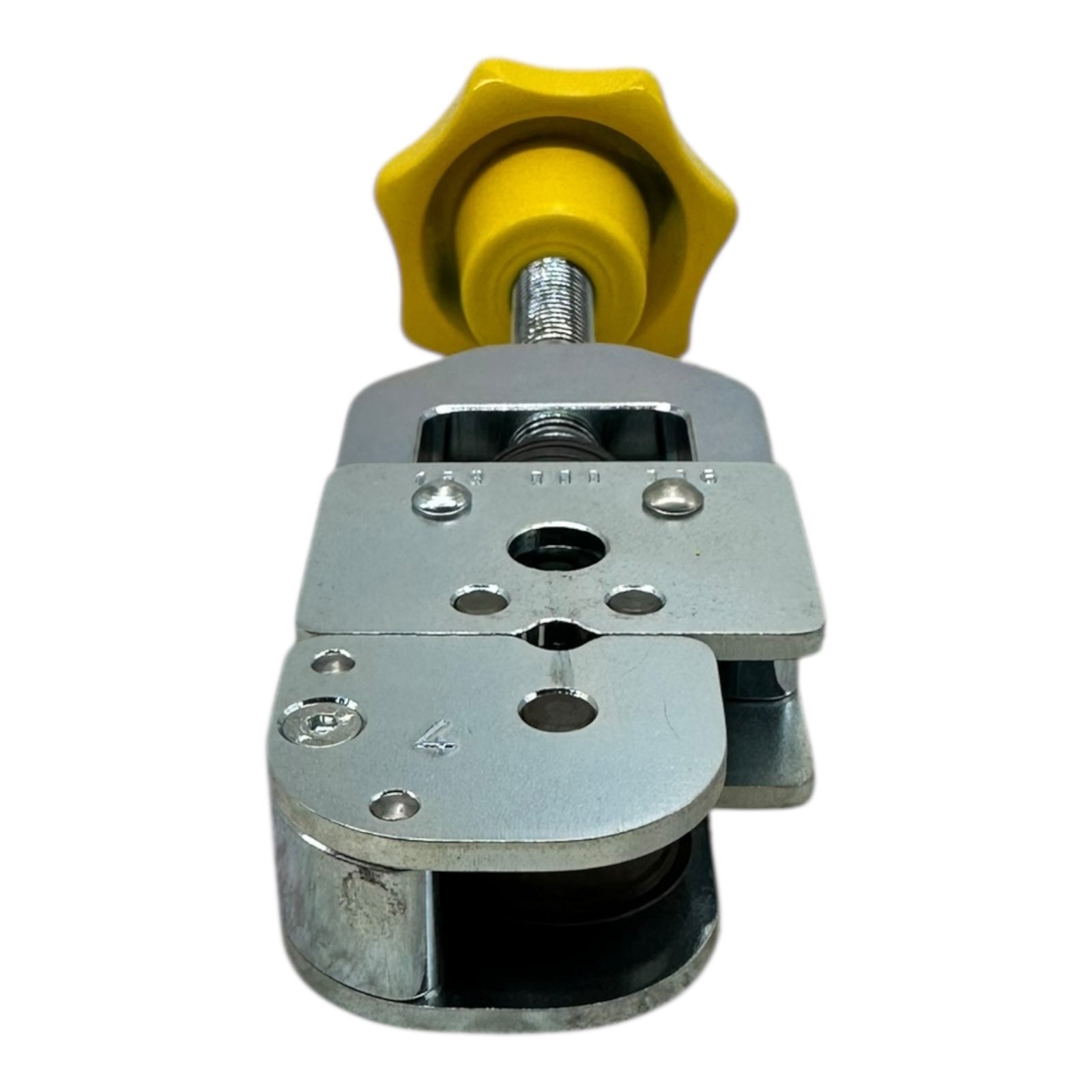 SKF Rohrabschneider 169-000-336 Rohrschneider Lubrication Systems Made Germany