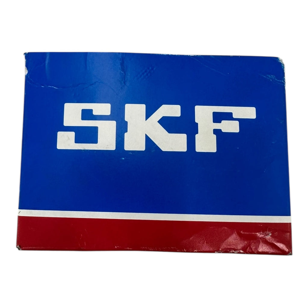 SKF KRV47PP Kurvenrolle Nadelrollenlager Laufrolle Cam Follower