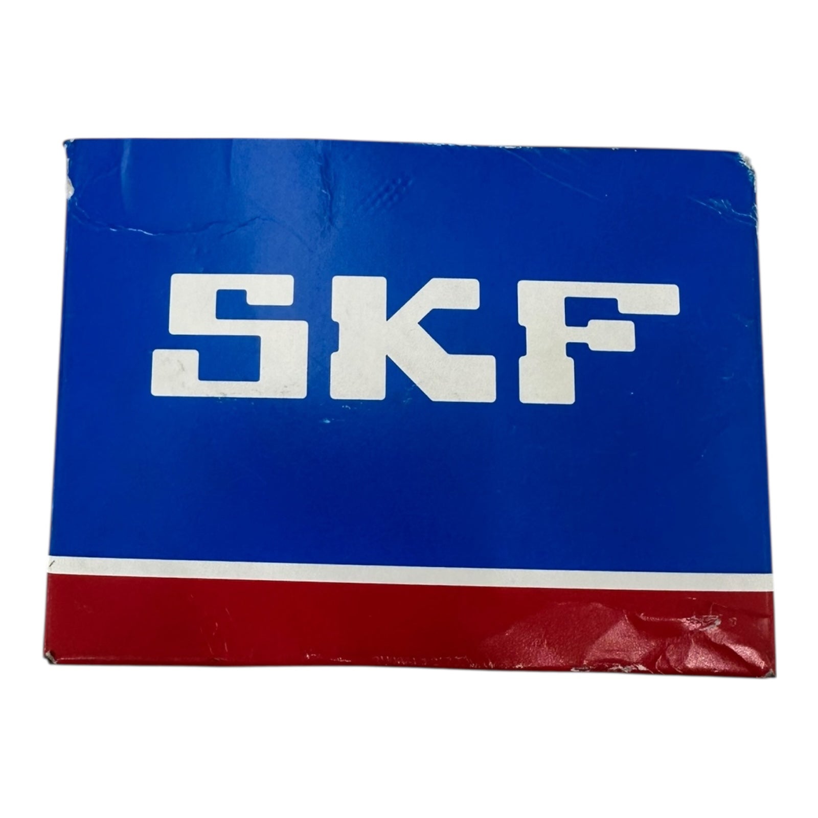 SKF KRV47PP Kurvenrolle Nadelrollenlager Laufrolle Cam Follower