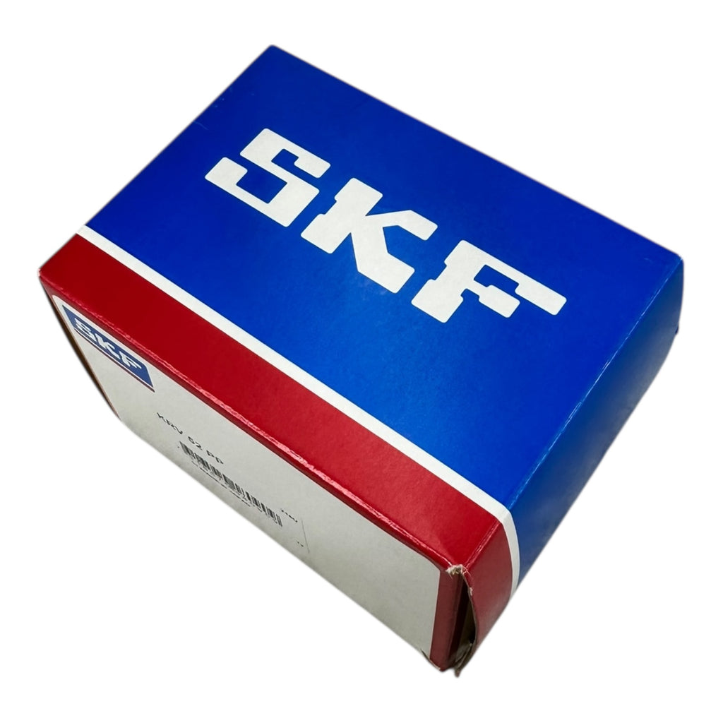 SKF KRV52PP Kurvenrolle Laufrolle Nadelrollenlager Cam Follower