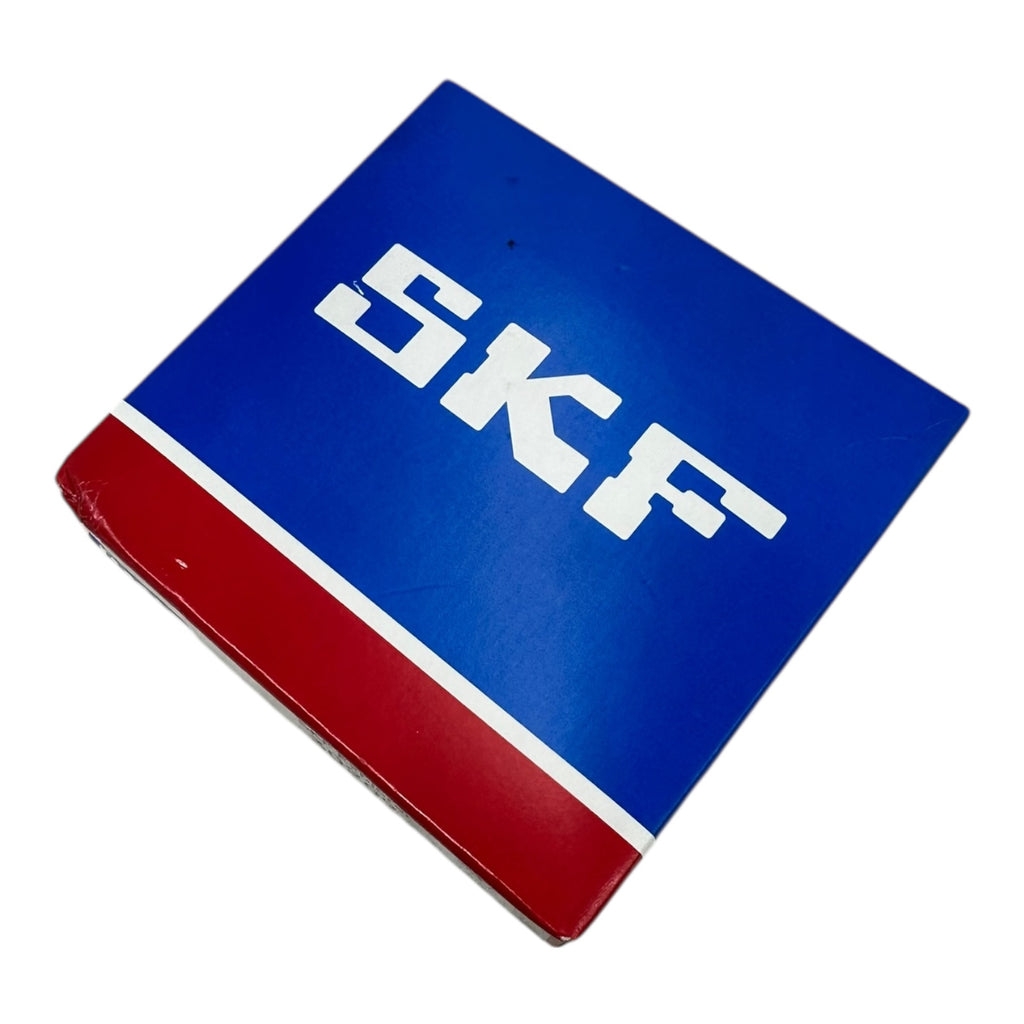 SKF 30209 Kegelrollenlager Tapered Roller Bearing Explorer