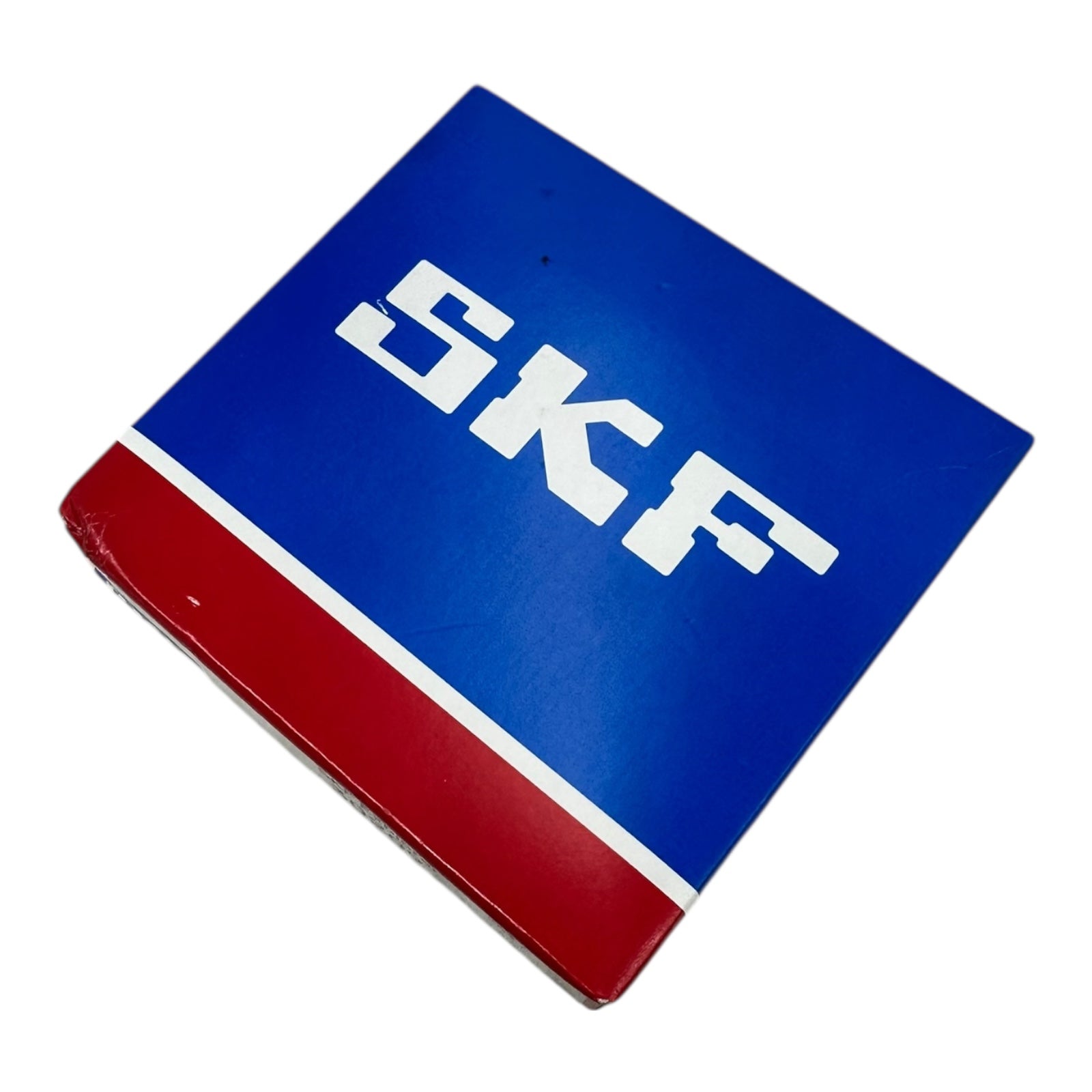 SKF 30209 Kegelrollenlager Tapered Roller Bearing Explorer