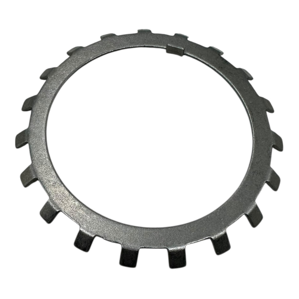 SKF W14 Sicherungsblech Lockwasher Nutmutter Sicherungsscheibe