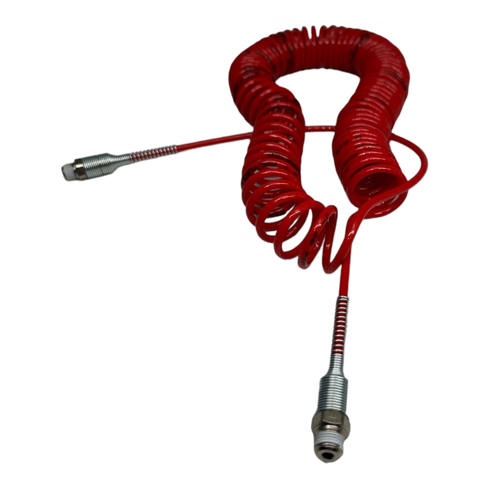 Legris Parker 1471U040310 Selbstaufrollende Spirale Polyurethan 4m-PU-2,5x4-R1/8