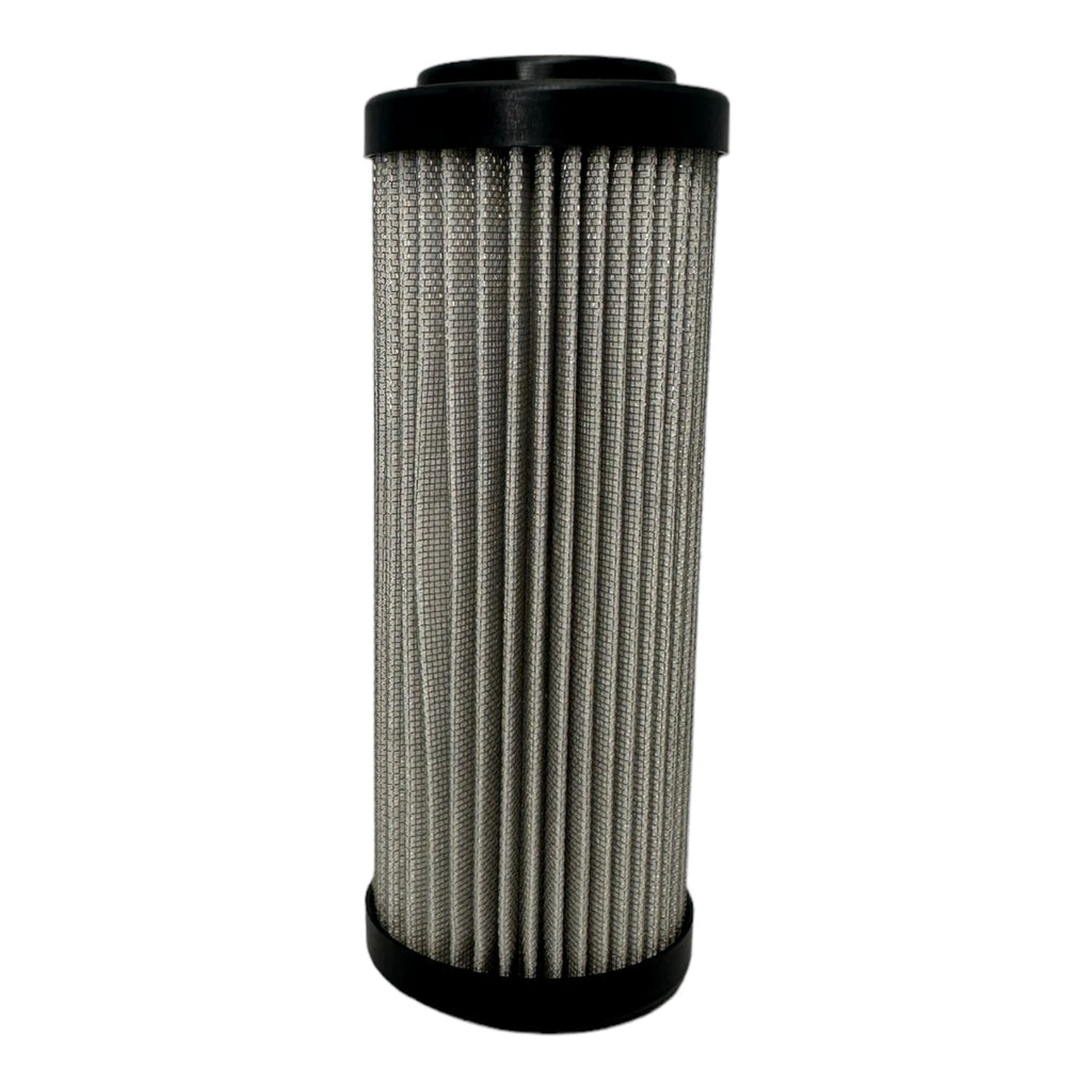 HYDAC 0063RN025BN/HC / 1268857 Filter-Element Rücklauf-Filterelement