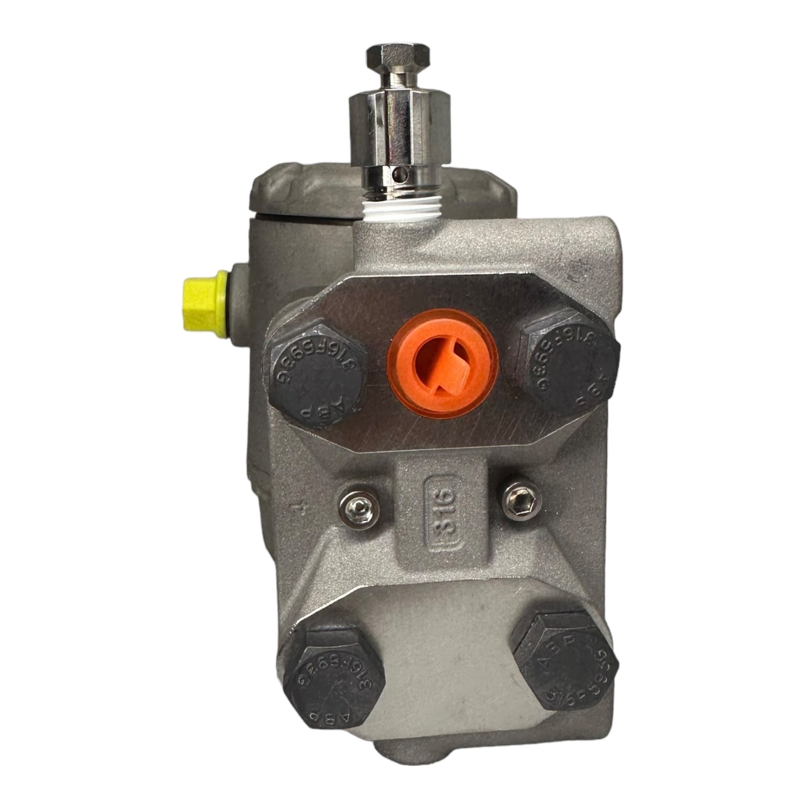 Rosemount 300S1KAK1M5 (9434406) Drucktransmitter Druckmessumformer