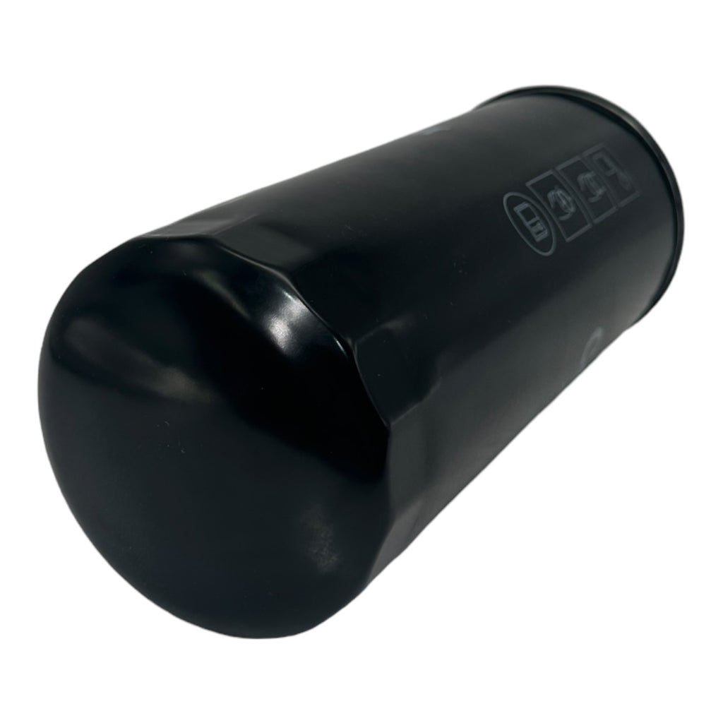 CompAir 98262/219 + 70301 Ölfilter / Oil Filter 2000HR - 10μ