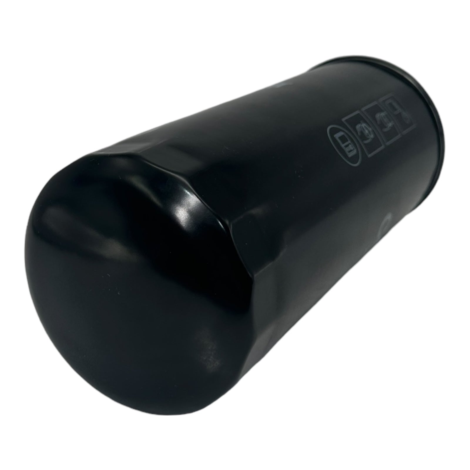 CompAir 98262/219 + 70301 Ölfilter / Oil Filter 2000HR - 10μ
