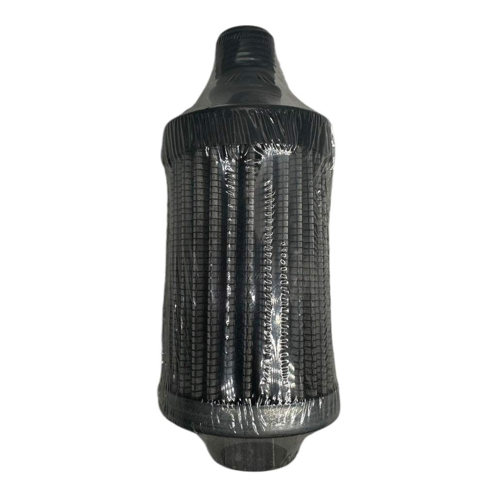 Rexroth 23.20 G60-S00-0-M R928046296 Filterelement Filtration 60µm