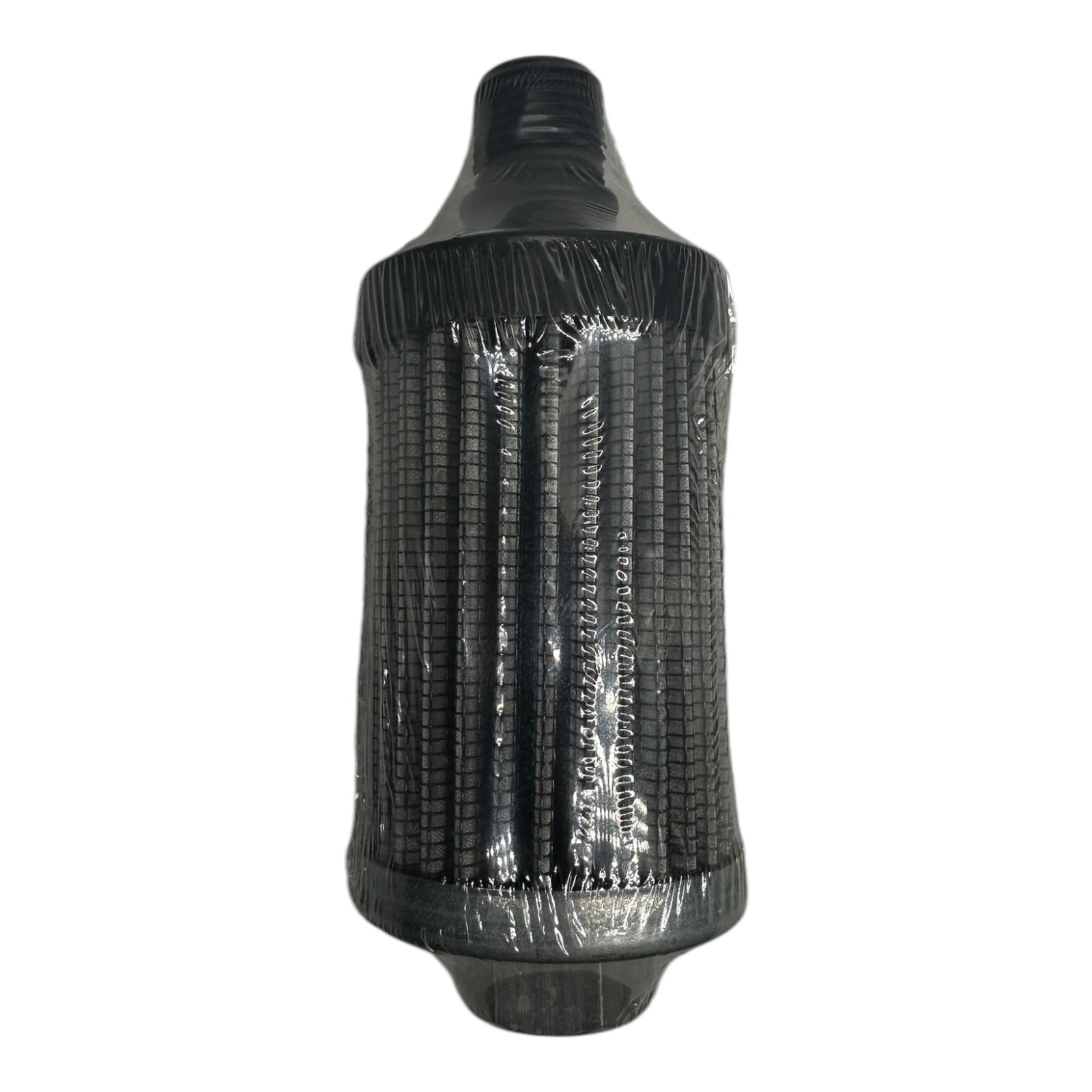 Rexroth 23.20 G60-S00-0-M R928046296 Filterelement Filtration 60µm