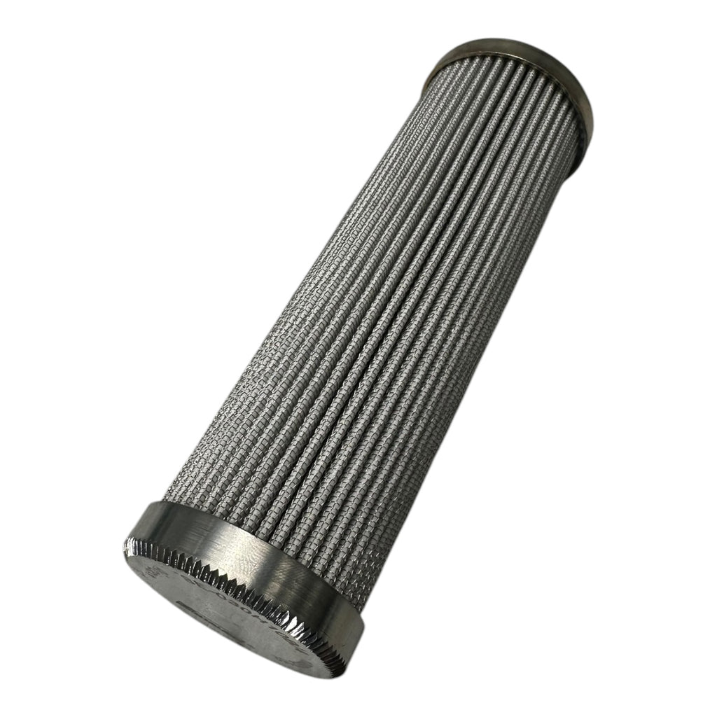 Stauff SE-030-H-10-B/4 Filterelement für Druckfilter Glasfaservlies 10 µm