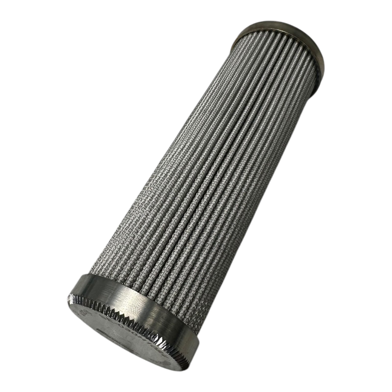 Stauff SE-030-H-10-B/4 Filterelement für Druckfilter Glasfaservlies 10 µm