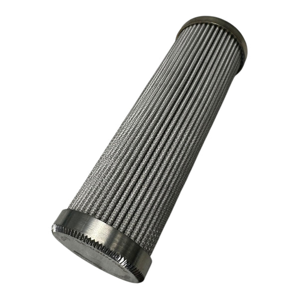 Stauff SE-030-H-10-B/4 Filterelement für Druckfilter Glasfaservlies 10 µm