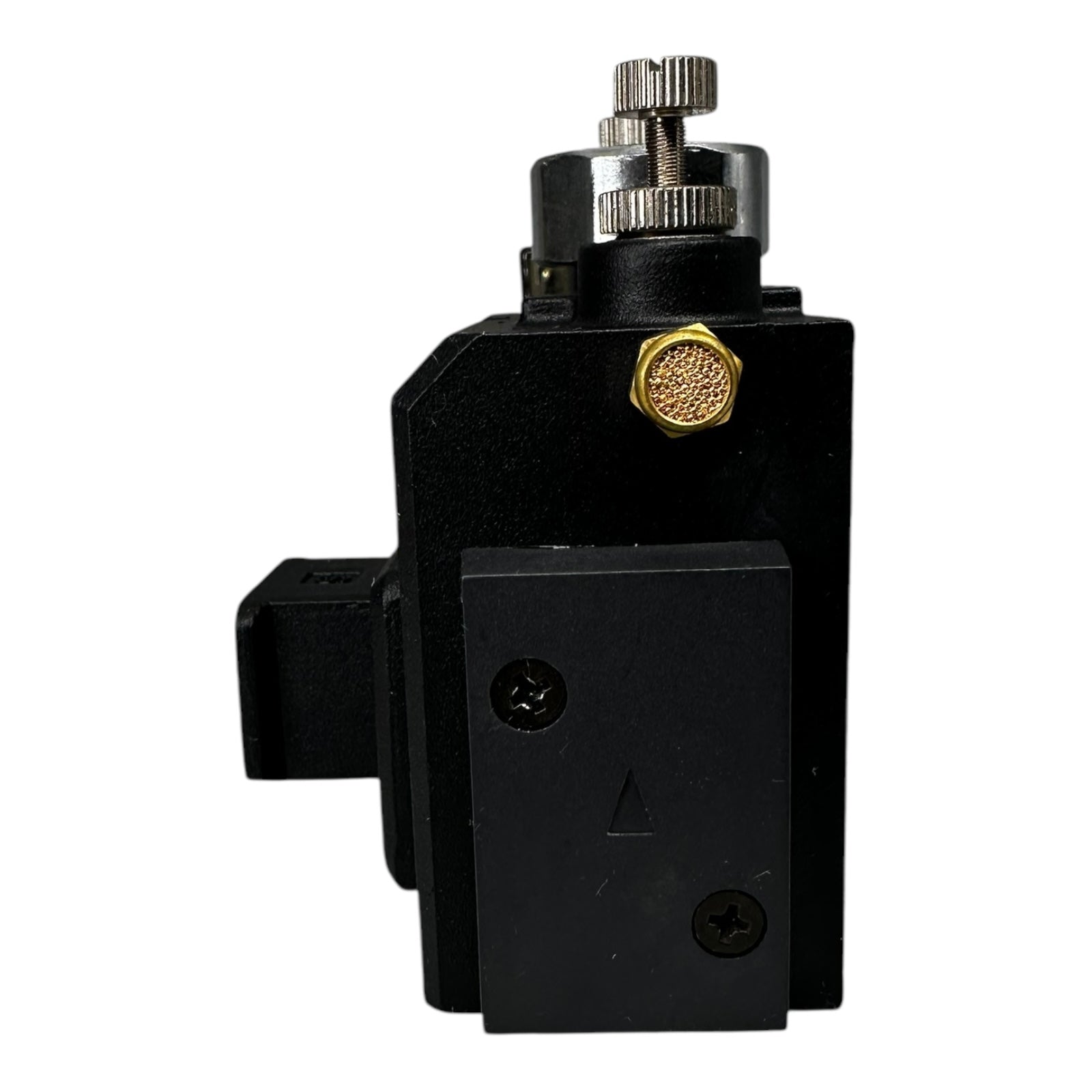 YOON VALVE YNS1-02S-LGS2-40Z Ventil