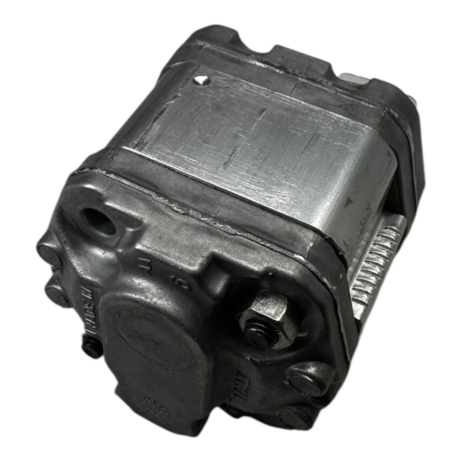 Marzocchi U0.25 R 18 G KX / U0.25R18GKX Hydraulikpumpe