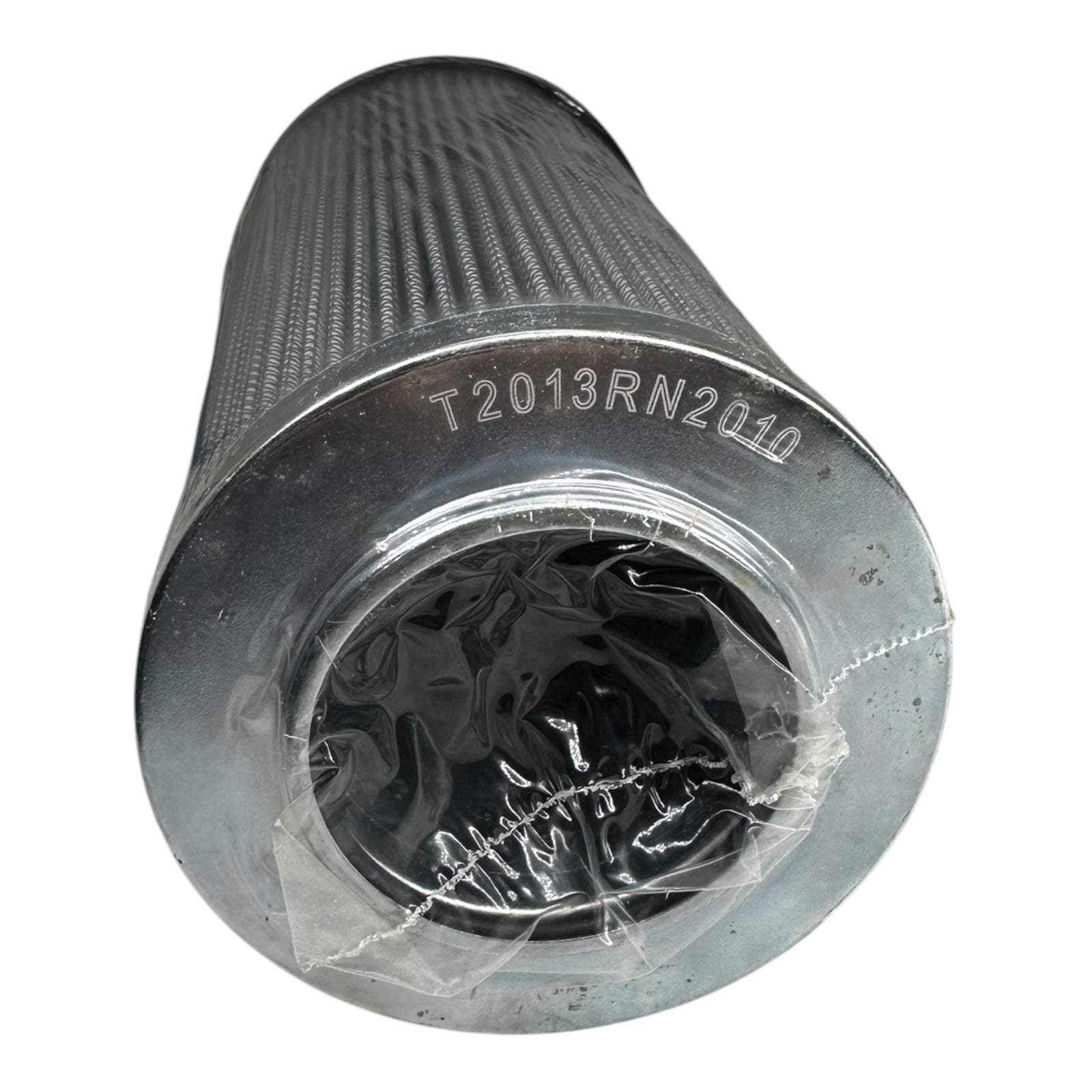 Hydraulikfilter T2013RN2010 / T 2013 RN 2 010 hydraulik Filter Element