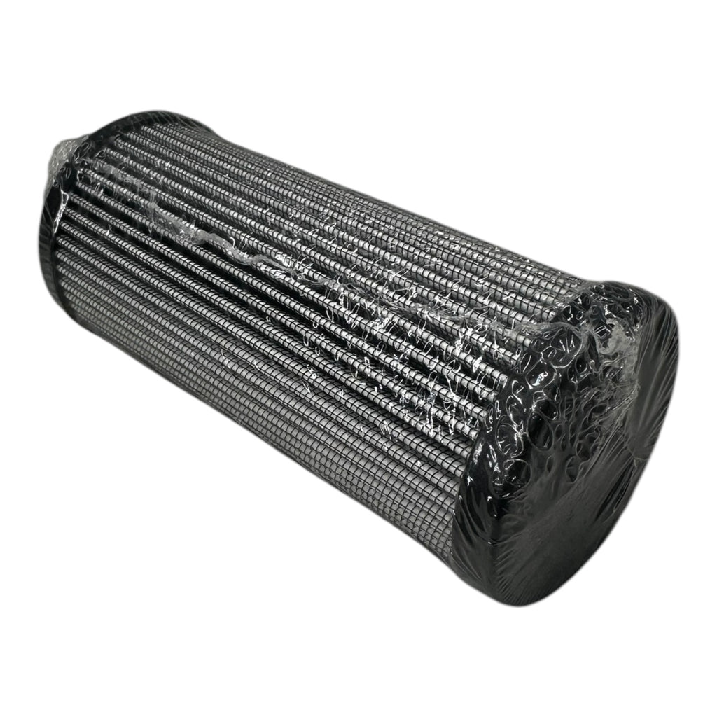 MP Filtri CU1102A10ANP01 Filter Element