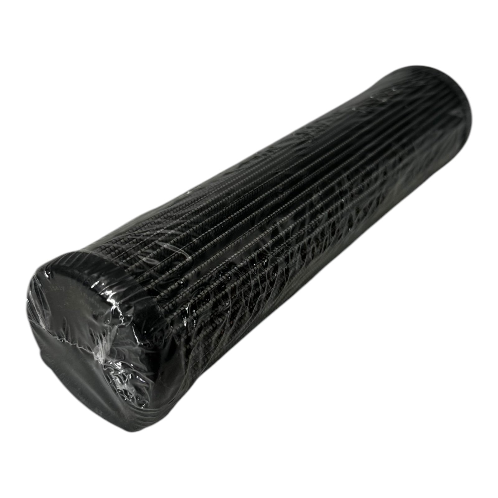 MP Filtri HP1352M60VNP01Filter Element