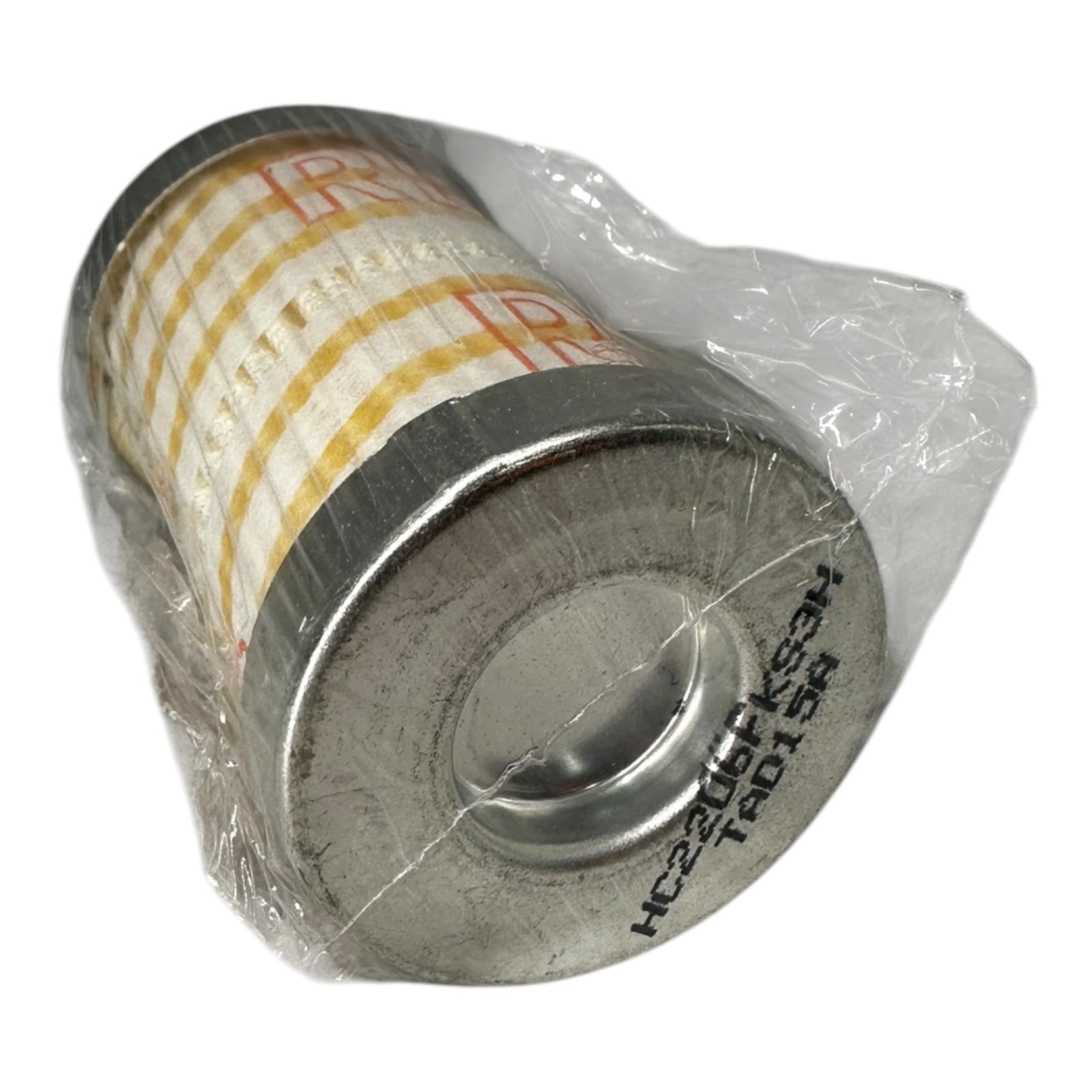 PALL HC2206FKS3H Filter Hydraulikfilter 84,07x47,75x22,10mm