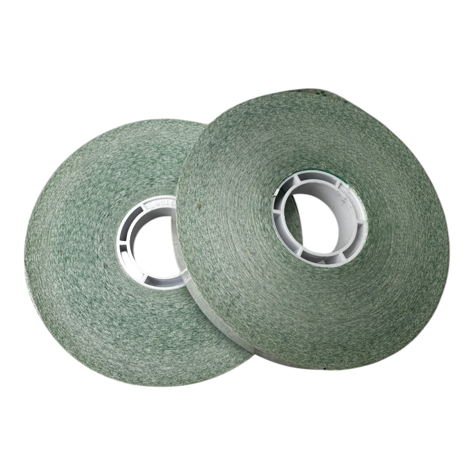 12x 3M Scotch ATG Klebstoff Film 924 beidseitig Acrylatklebstoff Rolle 12x55mm