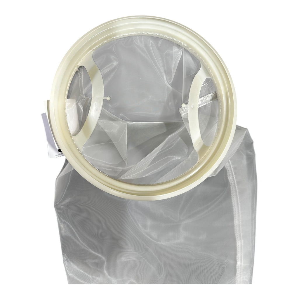 Eaton NMO-125-PO2Z-60L Filterbeutel Sentinel 125 Mikron Ring 60L Polyamid