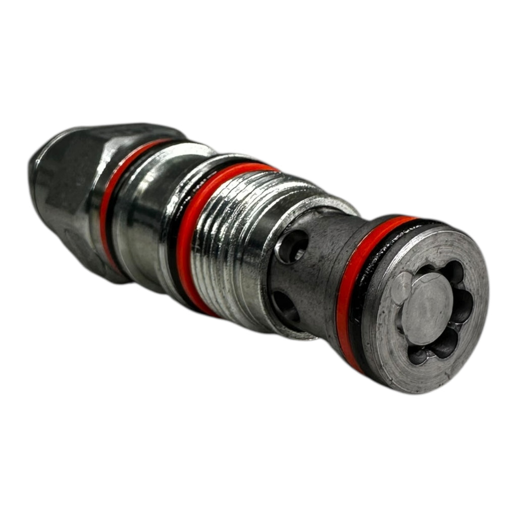 Sun Hydraulics CBCA-LIN Einschraubventil Druckregelventil Patrone 901526