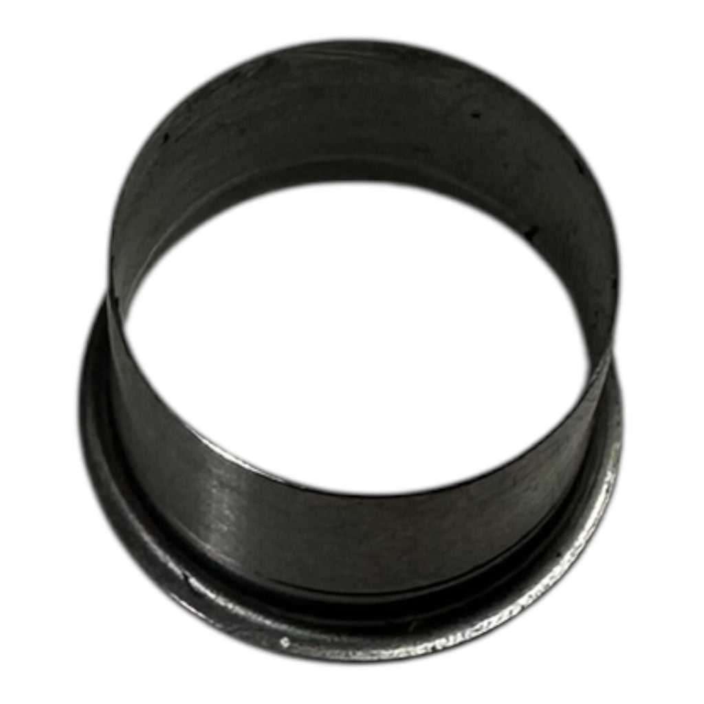 SKF 99058 Buchsen Kit Achsreparatur Satz