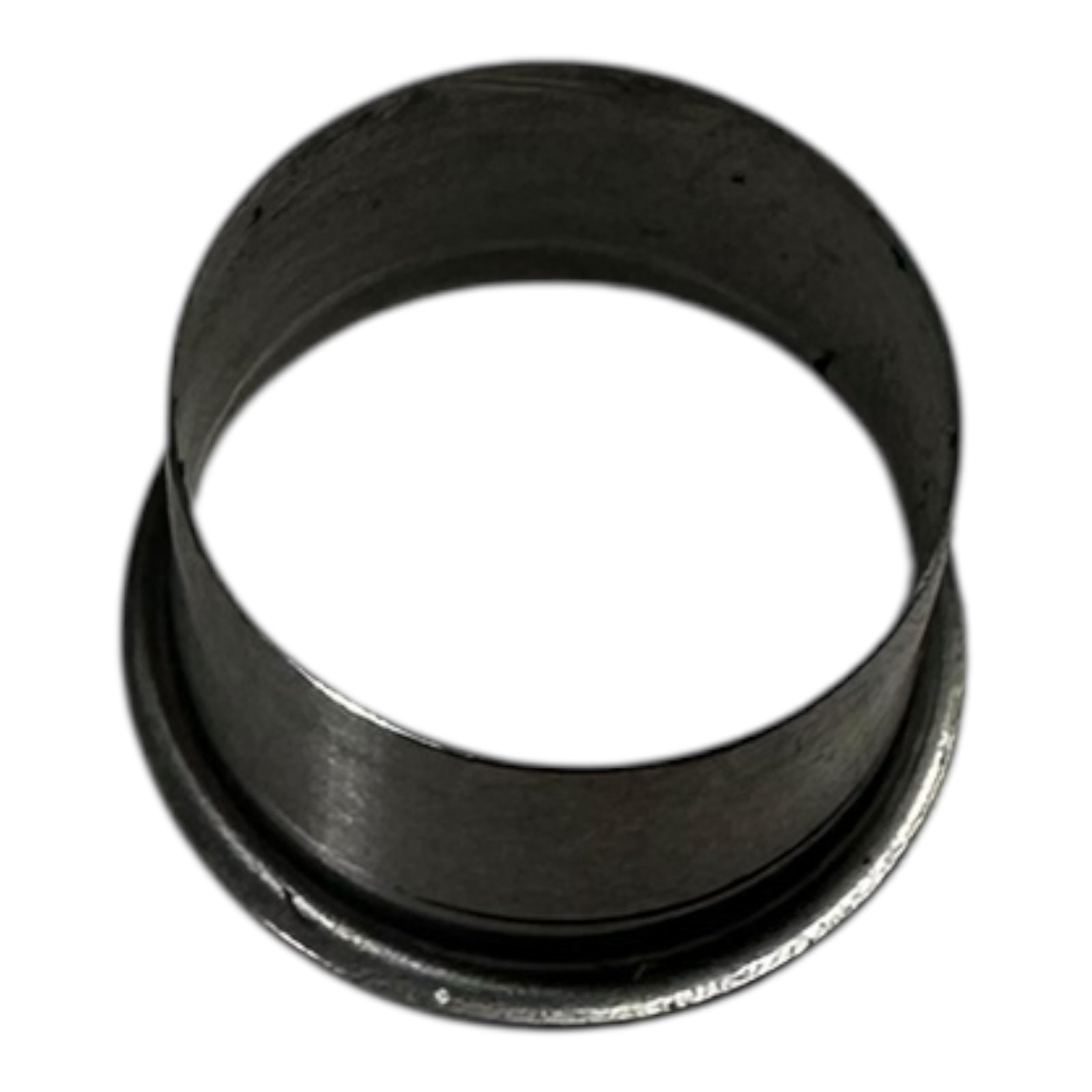 SKF 99058 Buchsen Kit Achsreparatur Satz