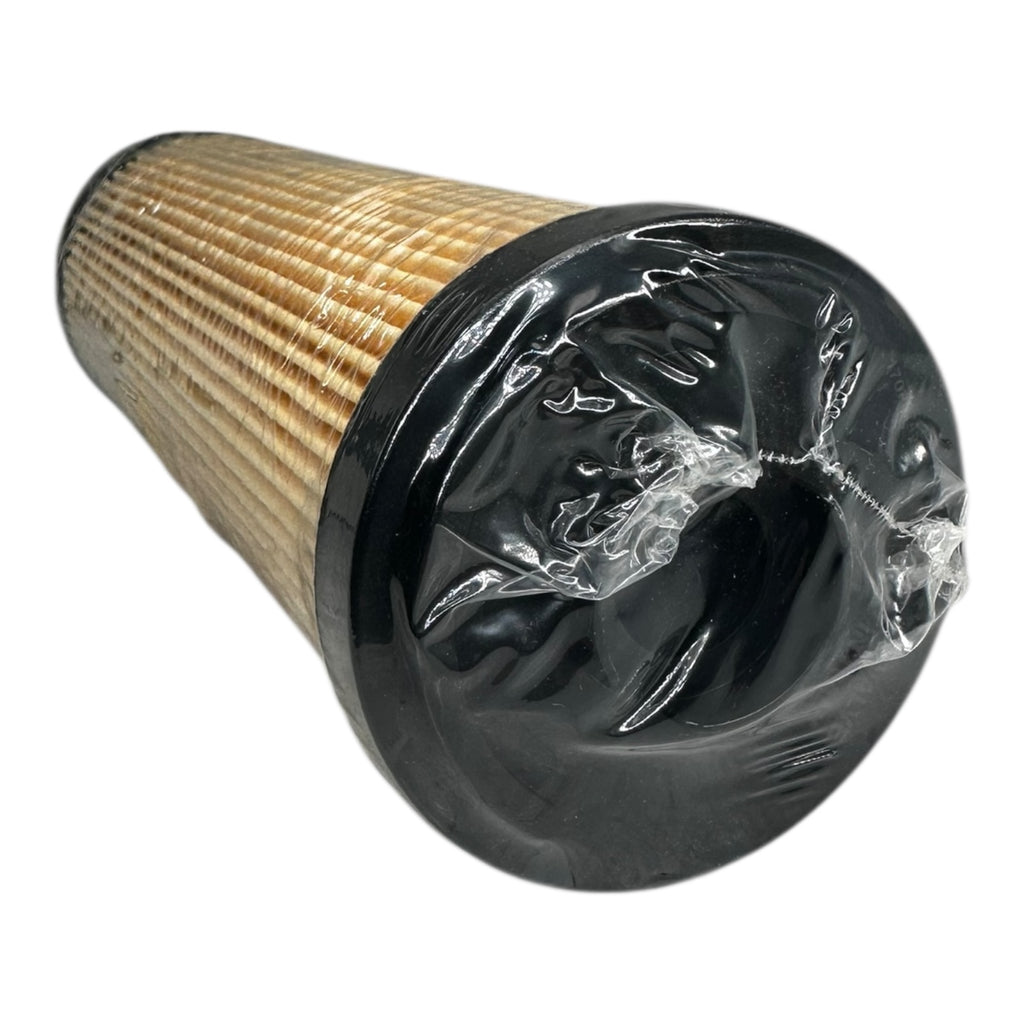 Bosch 1457431608 Kraftstofffilter Einsatz Diesel