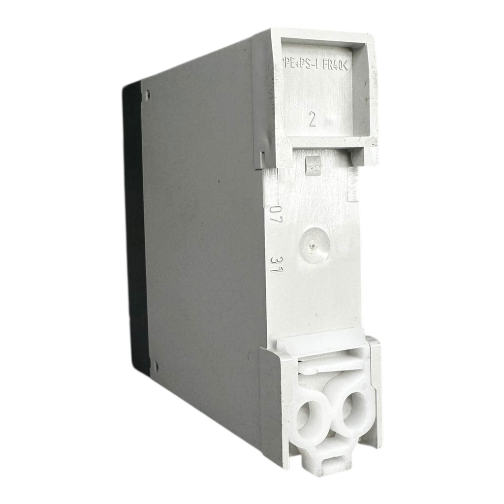 ABB CM-ENE MIN / 1S 1SVR550851R9500 Niveaurelais