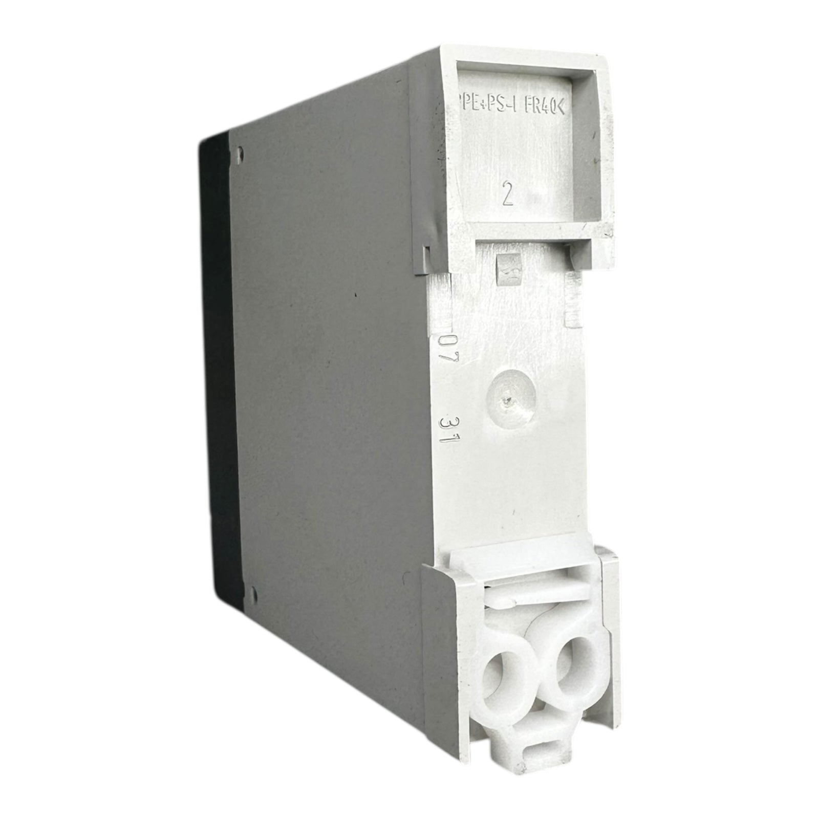ABB CM-ENE MIN / 1S 1SVR550851R9500 Niveaurelais