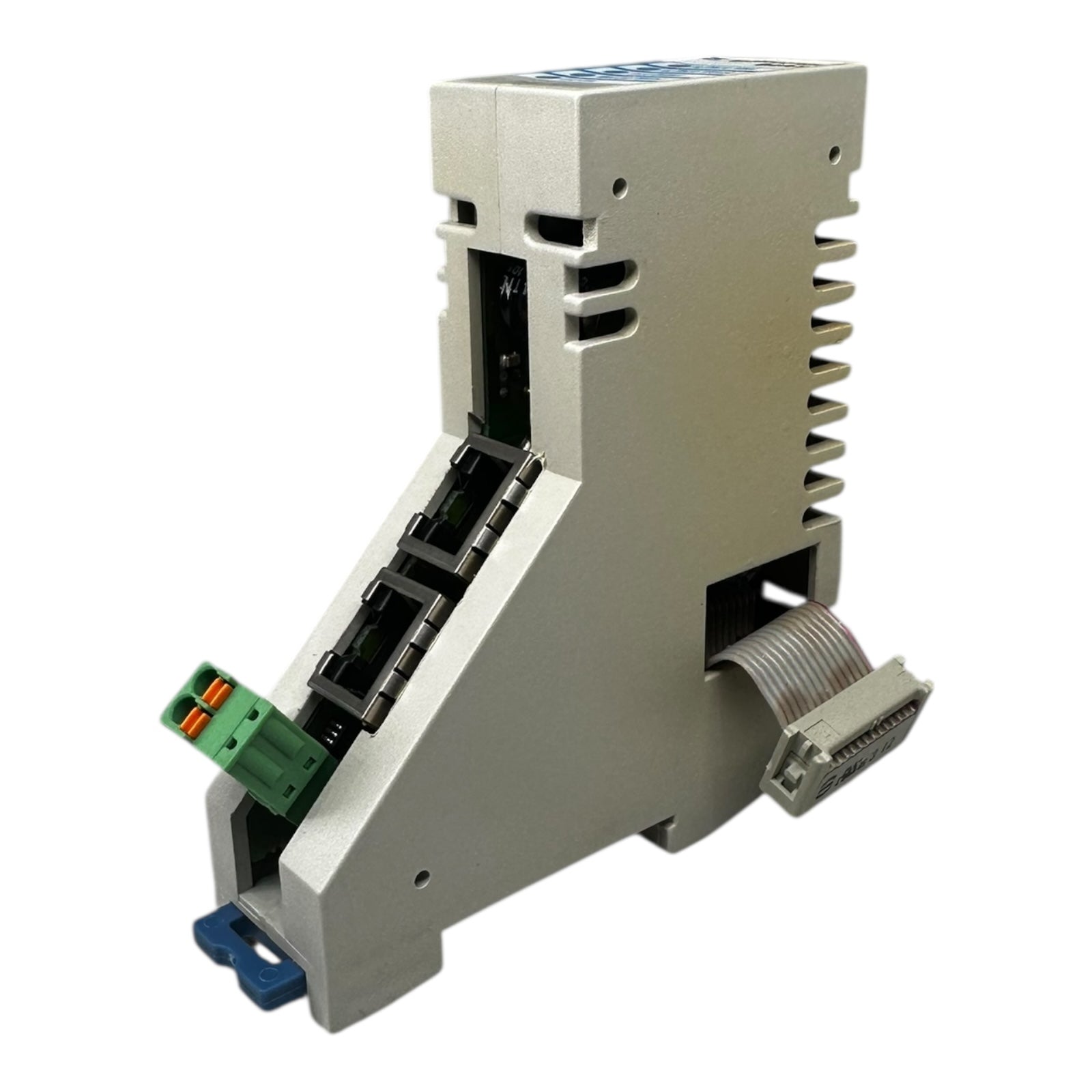Sigmatek DIV511 Netzteil 05-003-511 DIAS VARAN Interface Modul SPS