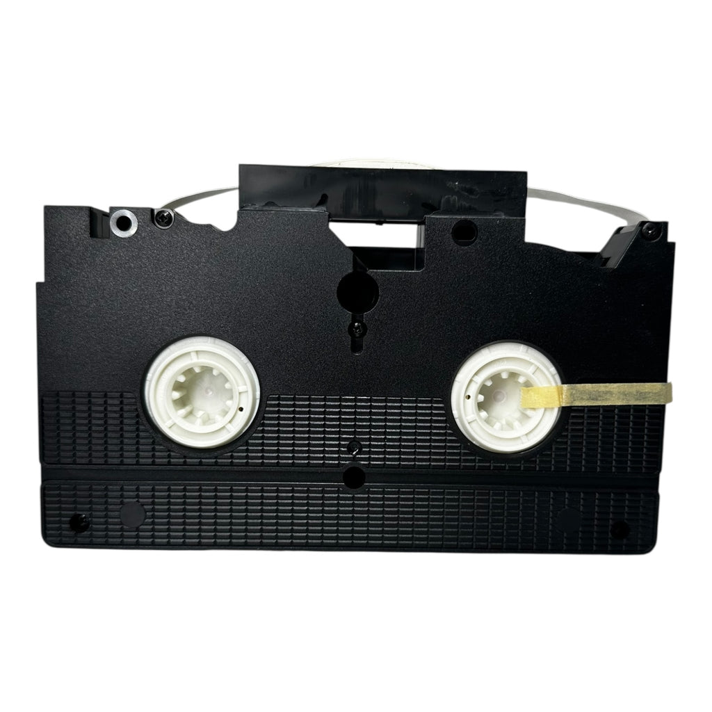 Hobré HI-101764 Detectcassette H2S Kartusche 75FT Gasdetektion