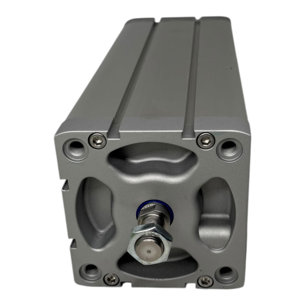 Festo ADN-100-250-A-P-A 536372 Kompaktzylinder G1/8 HUB 250mm Außengewinde 1MPa