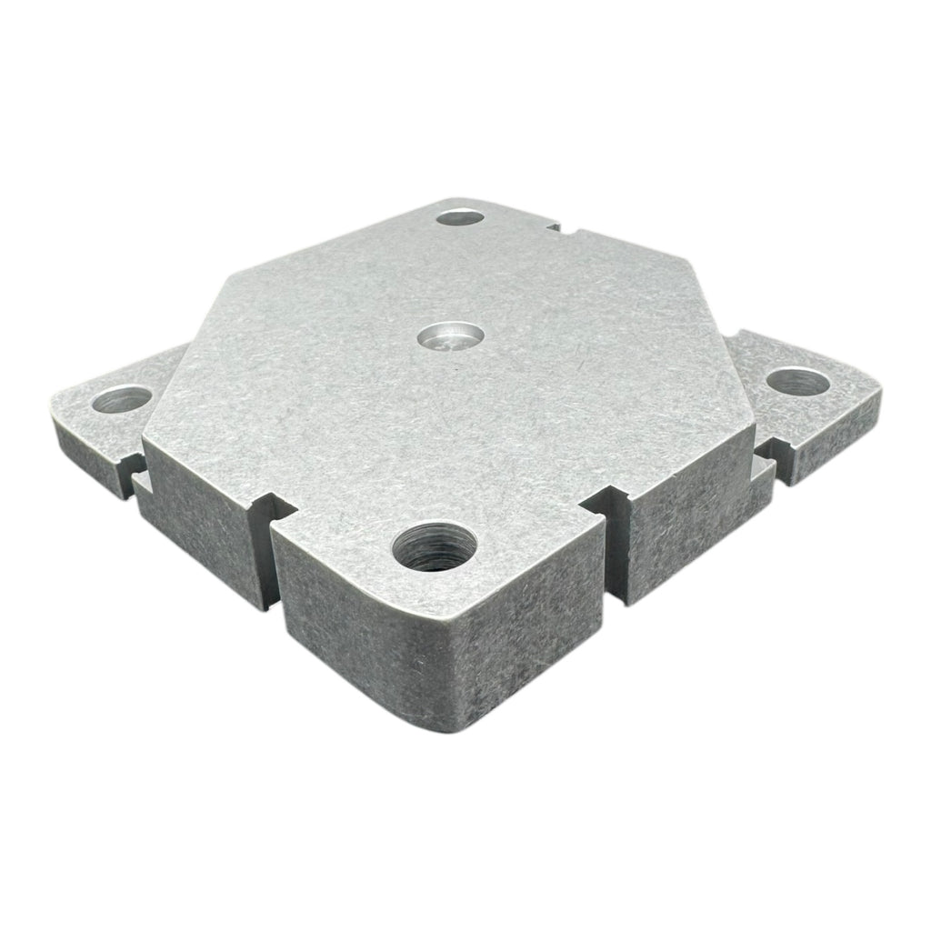 Festo DPNA-100 537272 Mehrstellungsbausatz
