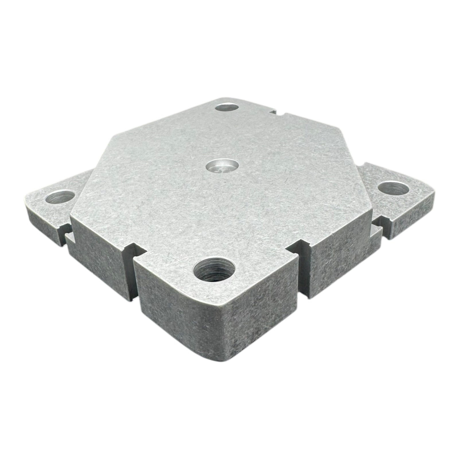 Festo DPNA-100 537272 Mehrstellungsbausatz