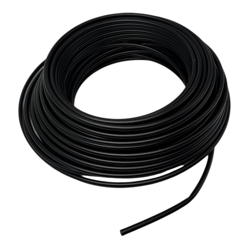 Festo PLN-8X1,25-SW 195282 Kunststoffschlauch 1,4 MPa 5,9x8mm 50M